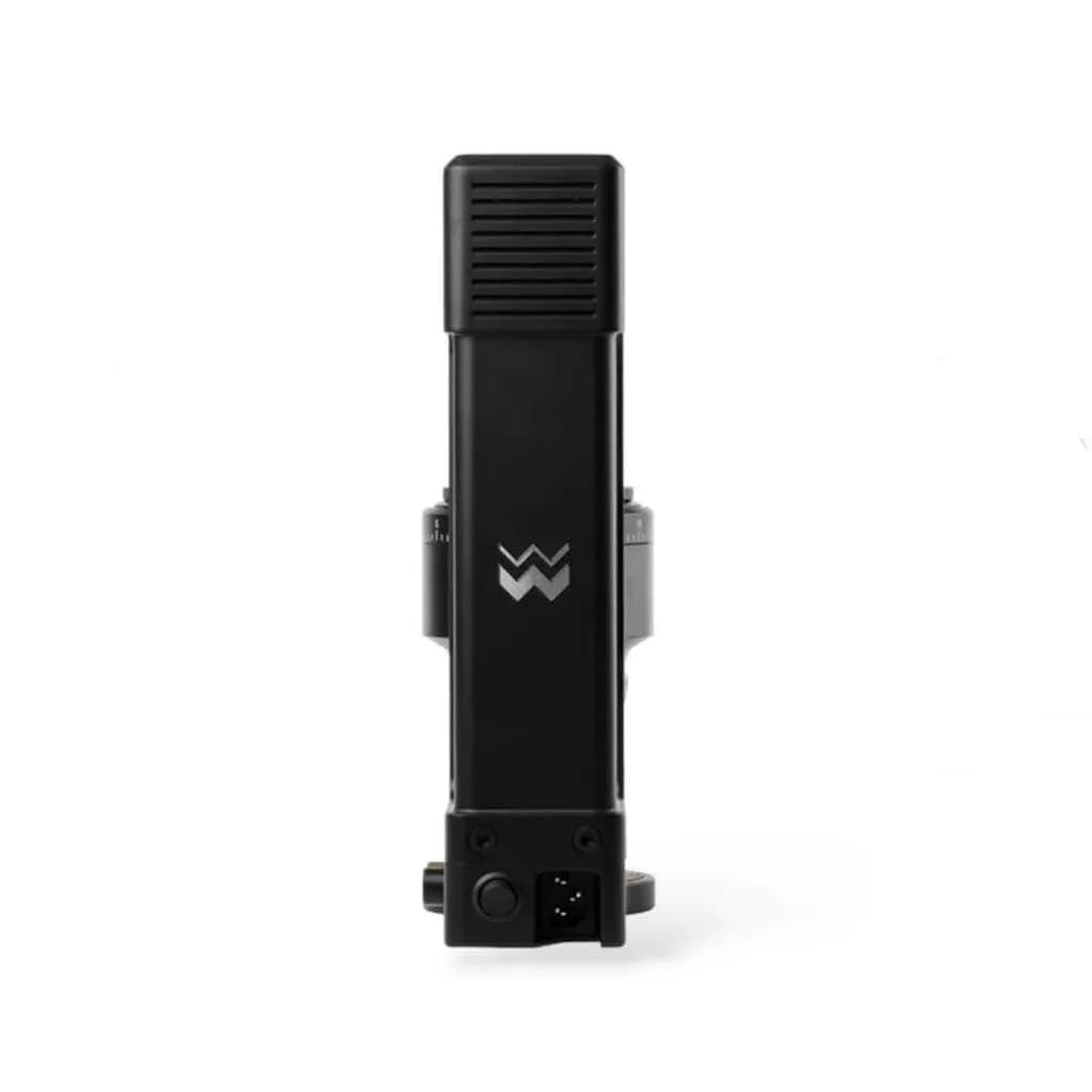 آسیاب قهوه key برند Weber — تصویر ۳