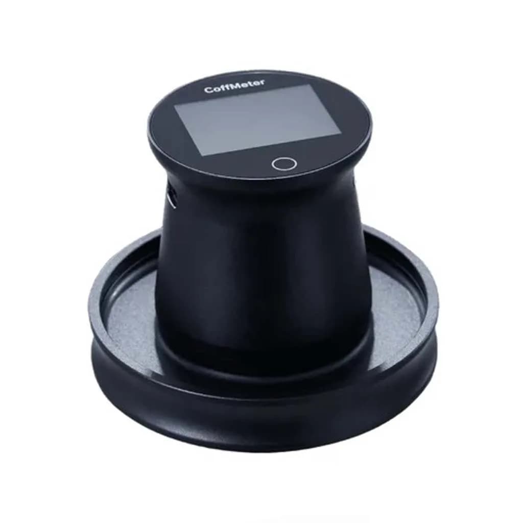 رنگ سنج دیفلوید مدل Coffmeter A1