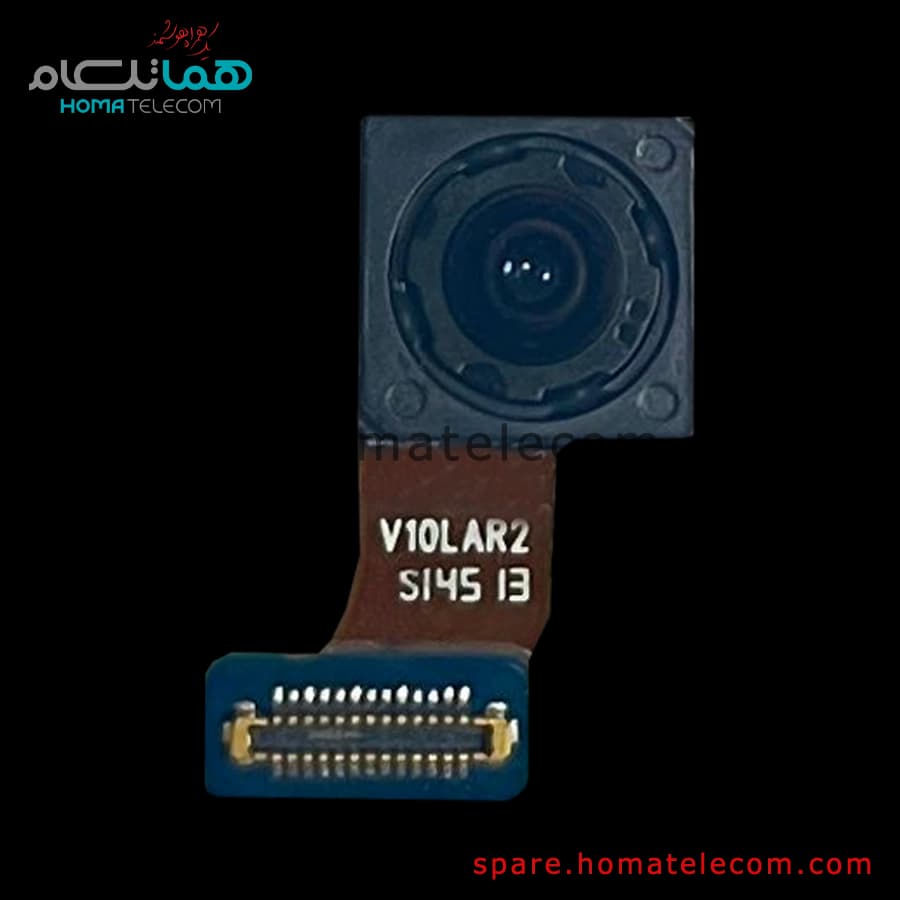 دوربین سلفی 10 مگاپیکسل سامسونگ گلکسی S23 FE 5G