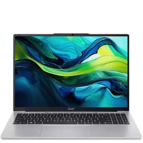 لپ تاپ ایسر Aspire Lite AL16 پردازنده Core i3 ظرفیت ۵۱۲ گیگابایت SSD رم ۲۴ گیگابایت سایز ۱۶ اینچ