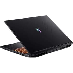 لپ تاپ گیمینگ ایسر Nitro V 16 ANV16 ظرفیت ۲TB SSD با رم ۶۴GB و گرافیک RTX 4050 — تصویر ۲