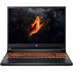 لپ تاپ گیمینگ ایسر Nitro V 16 ANV16 ظرفیت ۲TB SSD با رم ۶۴GB و گرافیک RTX 4050