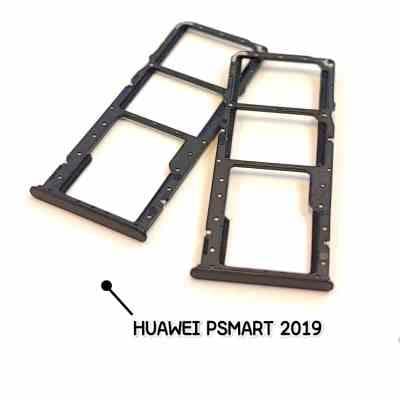 خشاب سیم هواوی PSMART 2019
