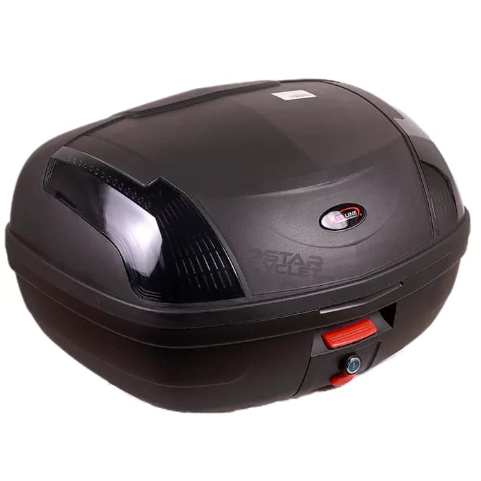 باکس RED LINE مدل 560 BLACK
