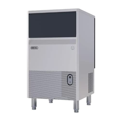 یخساز 50 کیلویی برما BREMA CB 425A