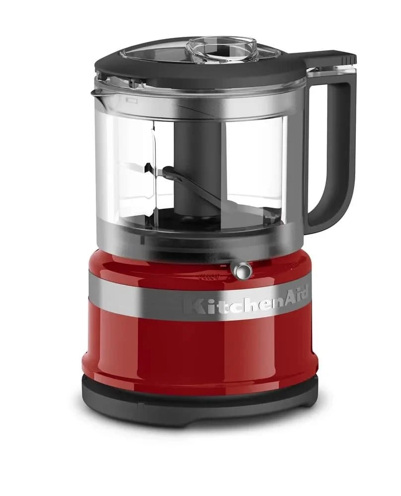 خردکن کیچن اید قرمز مدل5KFC3516E