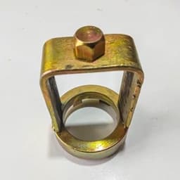 آچار دسته موتور بالا خودرو مدل TGK-2501 مناسب برای 405/206 — تصویر ۳