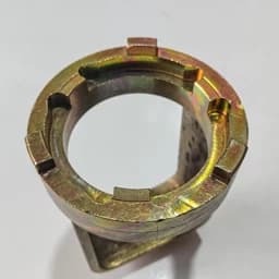 آچار دسته موتور بالا خودرو مدل TGK-2501 مناسب برای 405/206 — تصویر ۴