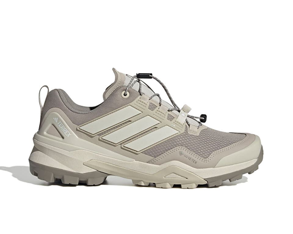 Adidas TERREX SKYCHASER GTX Outdoor Shoes