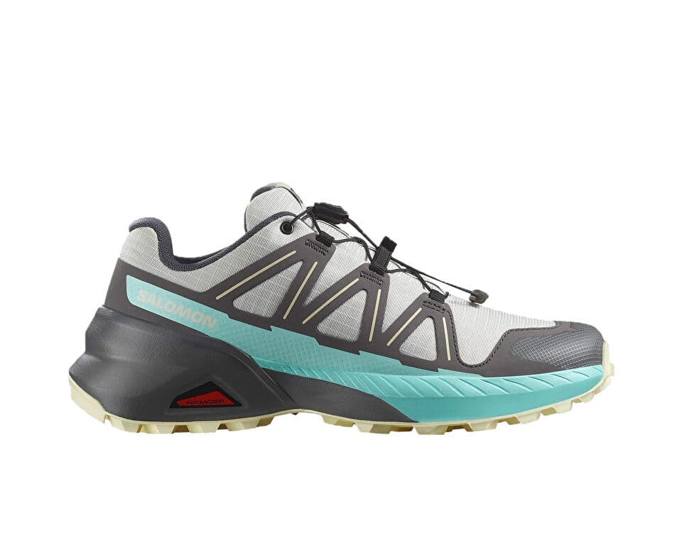 Salomon SPEEDCROSS PEAK Outdoor Shoes