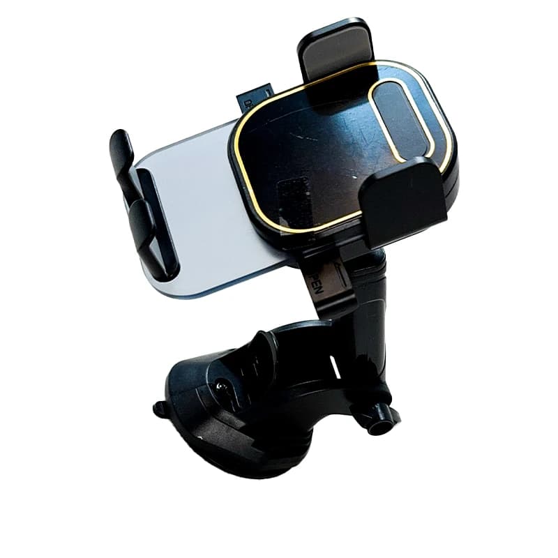 هولدر(جاموبایلی) B127 استیکو STCO — تصویر ۴