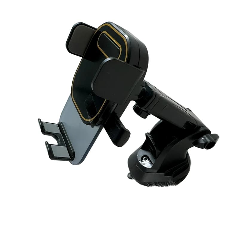 هولدر(جاموبایلی) B127 استیکو STCO