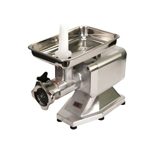 چرخ گوشت صنعتی براکس مدل BM-12