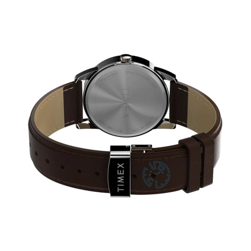 ساعت مچی مردانه تایمکس TIMEX TW2V68700 — تصویر ۳