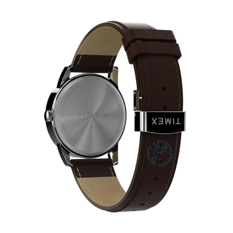 ساعت مچی مردانه تایمکس TIMEX TW2V68700 — تصویر ۲