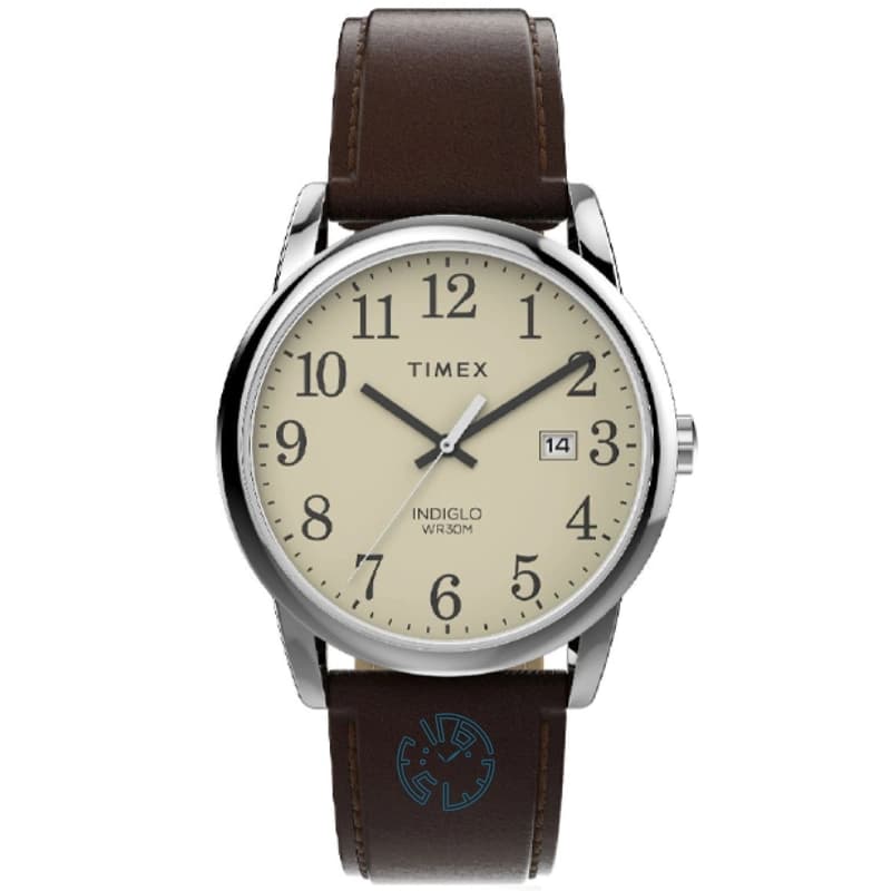 ساعت مچی مردانه تایمکس TIMEX TW2V68700