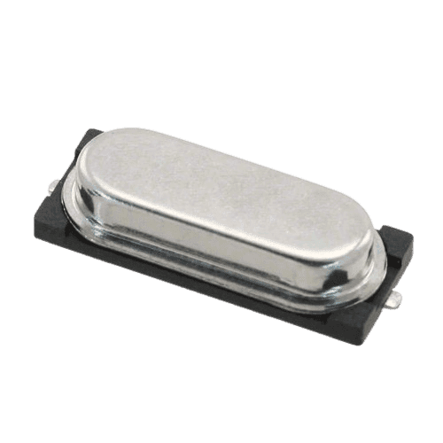 کریستال SMD XTAL 8.000MHZ