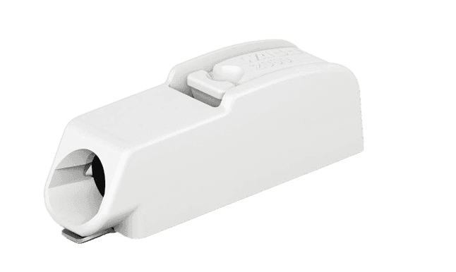 کانکتور تک پین CON 1PIN SMD