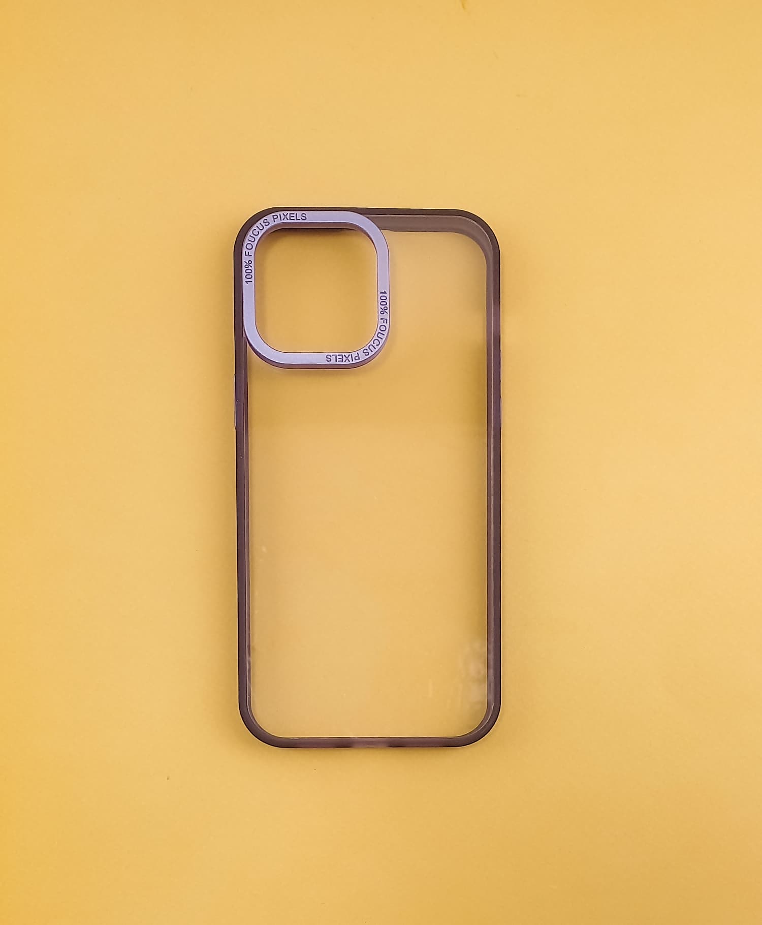 قاب ایت کیس گوشی موبایل آیفون Iphone 14 Pro Max — تصویر ۲