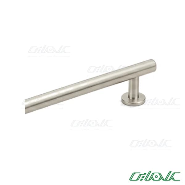 دستگیره کابینتی تکپیچ 3A مدل 1093