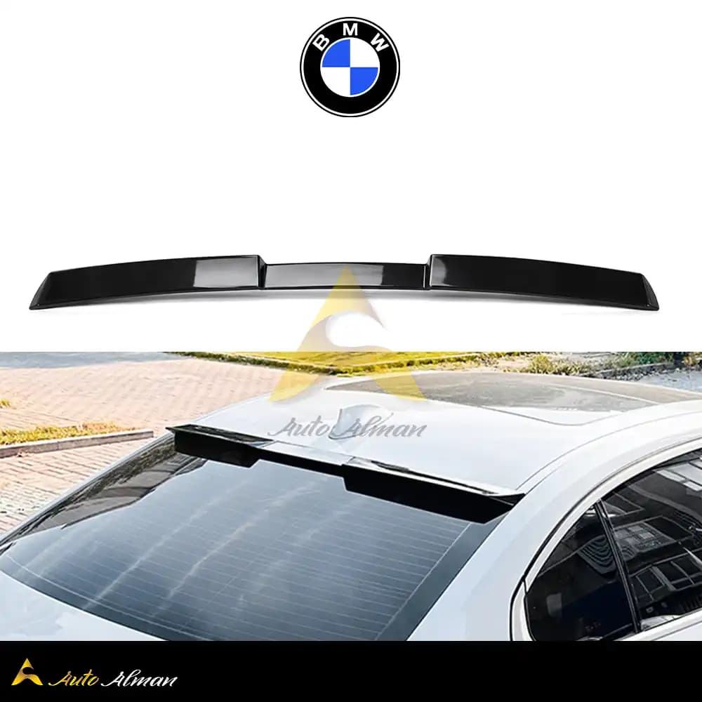 بال شیشه BMW G20