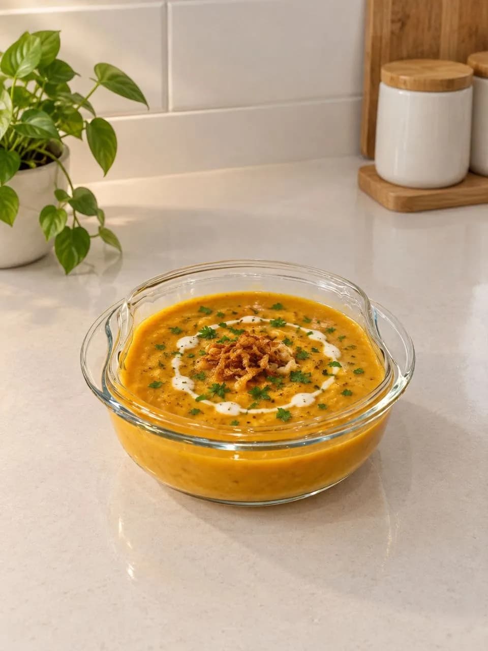 تابه درب دار پارمین
