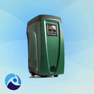 پمپ آب داب مدل ایزی باکس (DAB E.SYBOX)