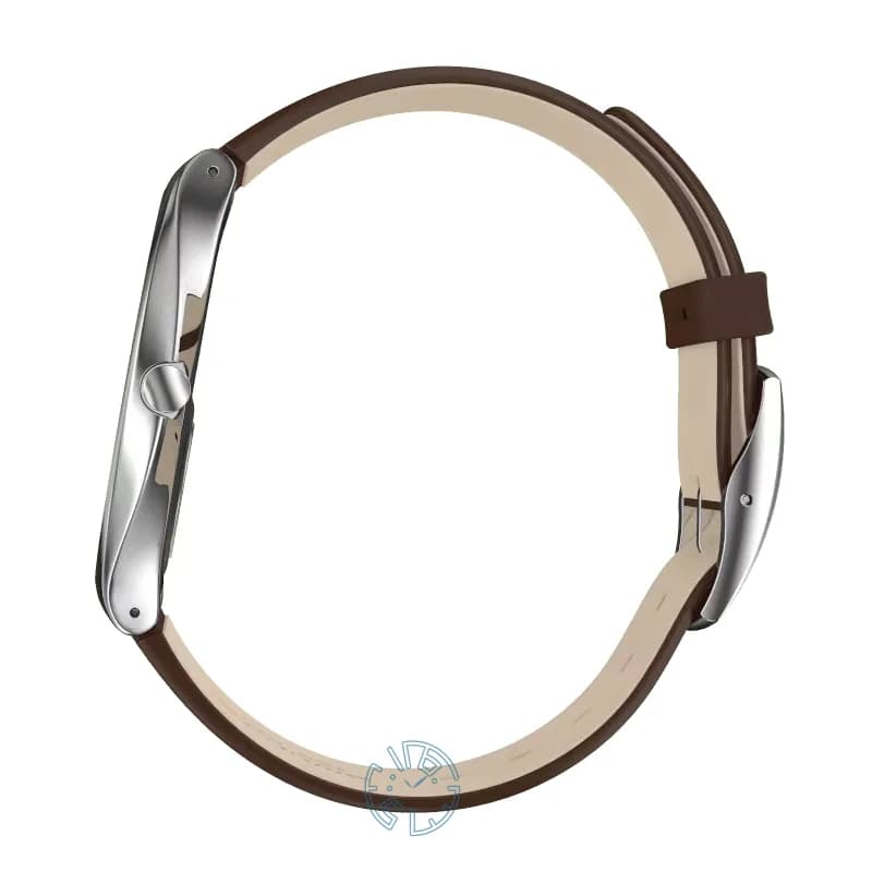 ساعت مردانه سواچ مدل SWATCH SS07S101 — تصویر ۵