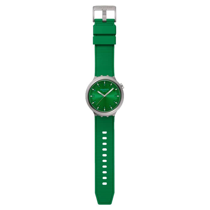 ساعت سواچ مدل SWATCH SB07S101 — تصویر ۳