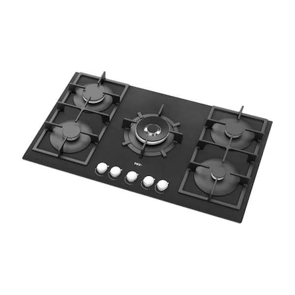 گاز میکس پلاس G514 (چک صیادی)