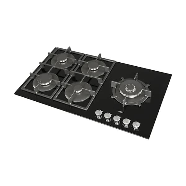 گاز میکس پلاس G514R (چک صیادی)