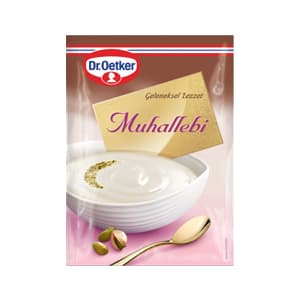 محلبی دکتر اوتکر