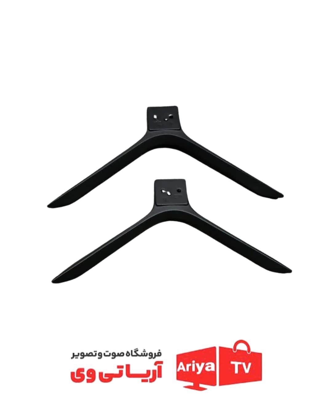 پایه تلویزیون LEOCO55