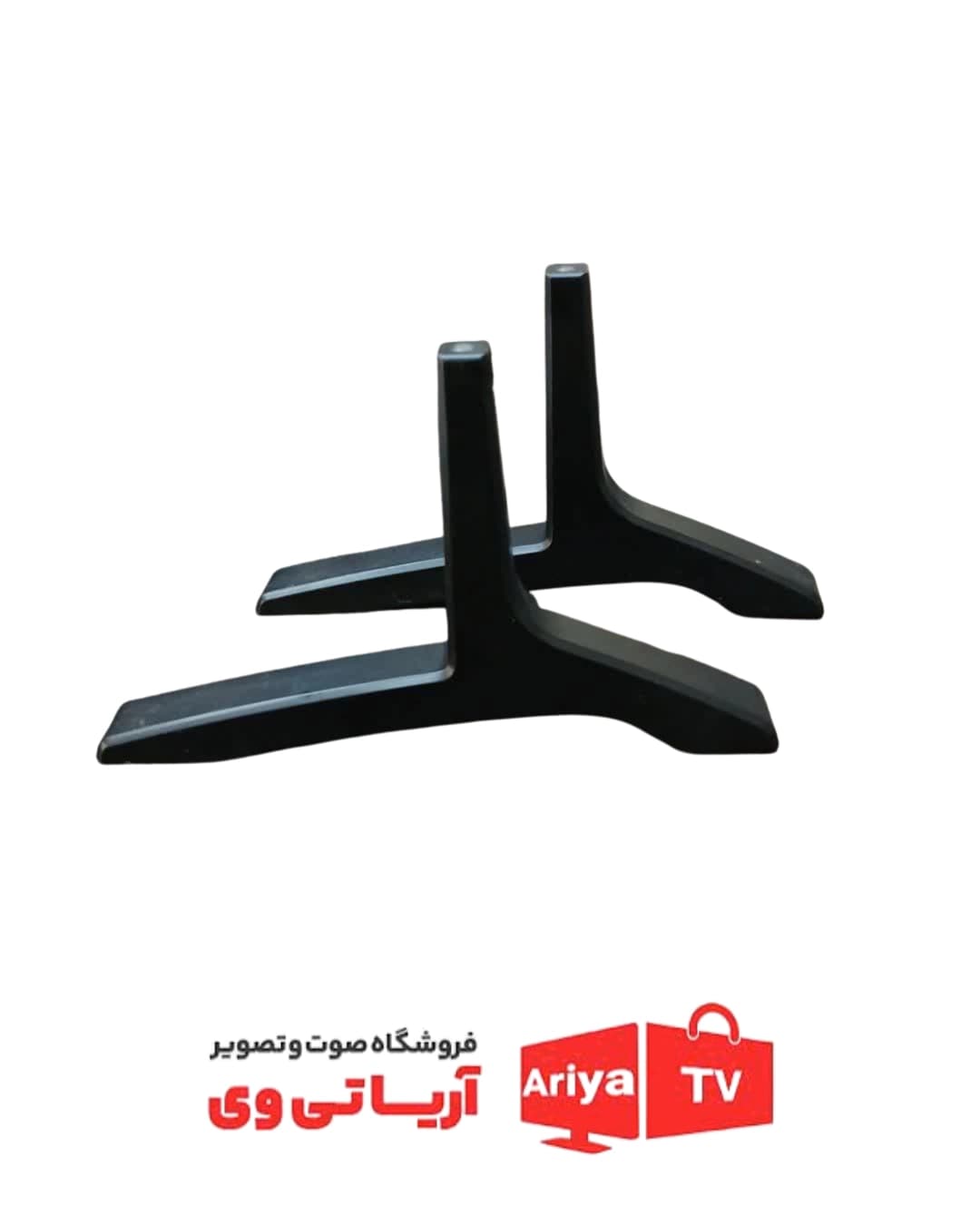پایه تلویزیون اسنوا مدل SLD-50S308LD
