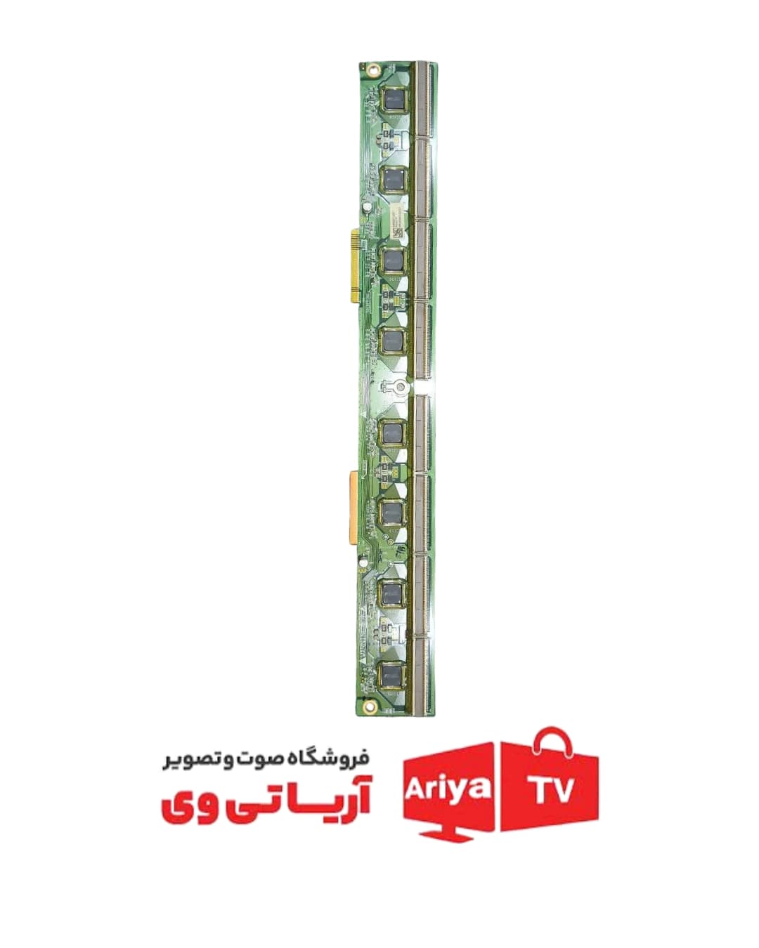 برد بافر تلویزیون الجی مدل 42PG20R