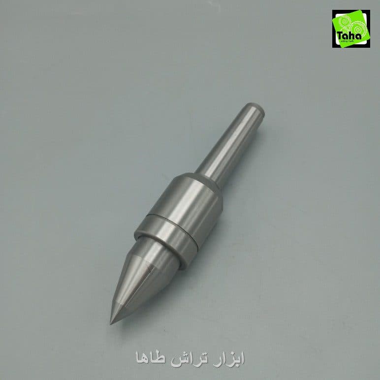 مرغک گردان مرس2 دوزاویه اصفهان