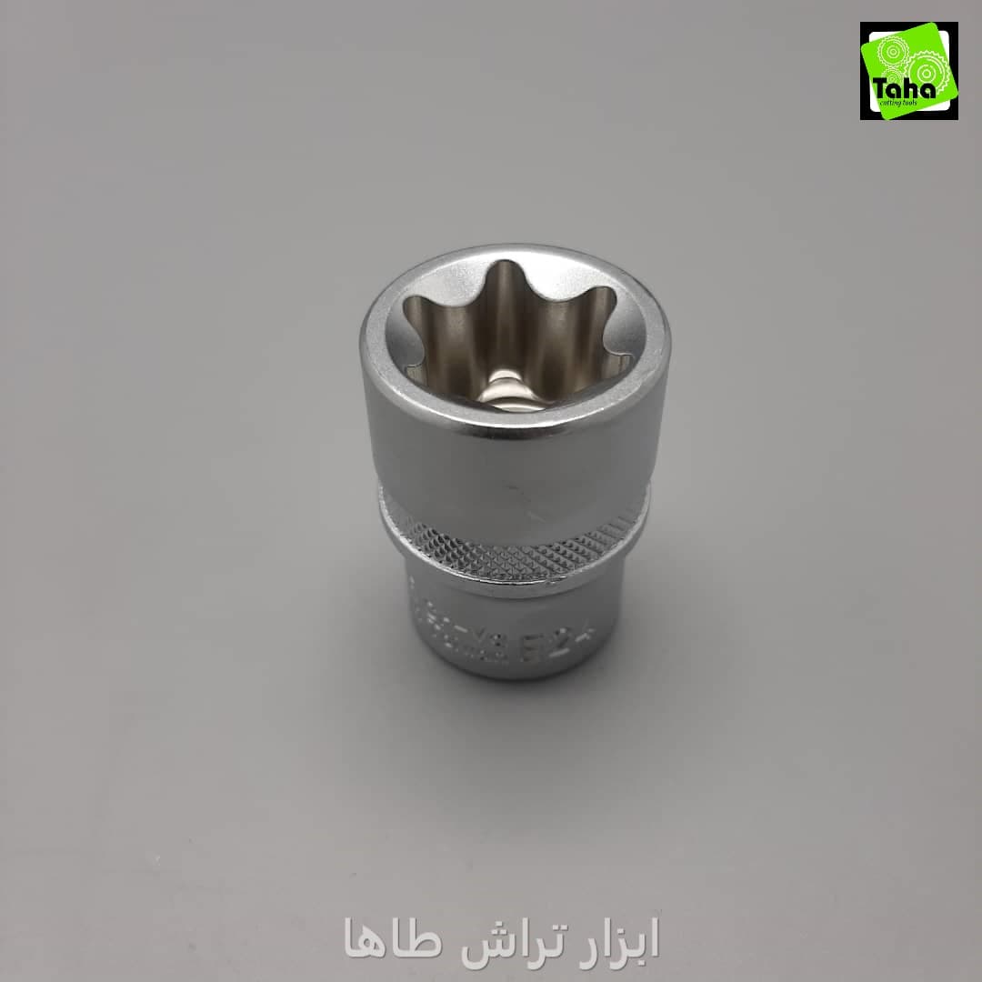 بکسE24 درایو 1/2 سولار تایوان