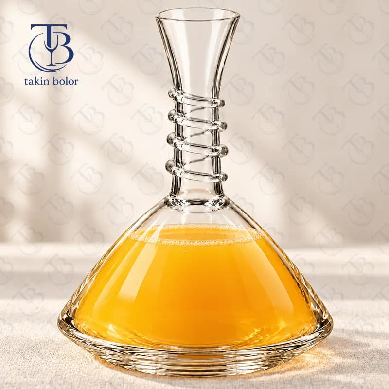 تنگ نود – کد 16857 — تصویر ۴