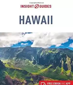 دانلود کتاب Insight Guides Hawaii – راهنمای بینش هاوایی