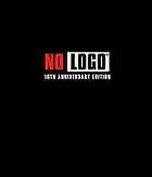 دانلود کتاب No logo: no space, no choice, no jobs – بدون آرم: بدون فضا، بدون انتخاب، بدون شغل