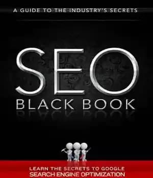 دانلود کتاب SEO Black Book: A Guide to the Search Engine Optimization Industry’s Secrets – کتاب سیاه SEO: راهنمای اسرار…