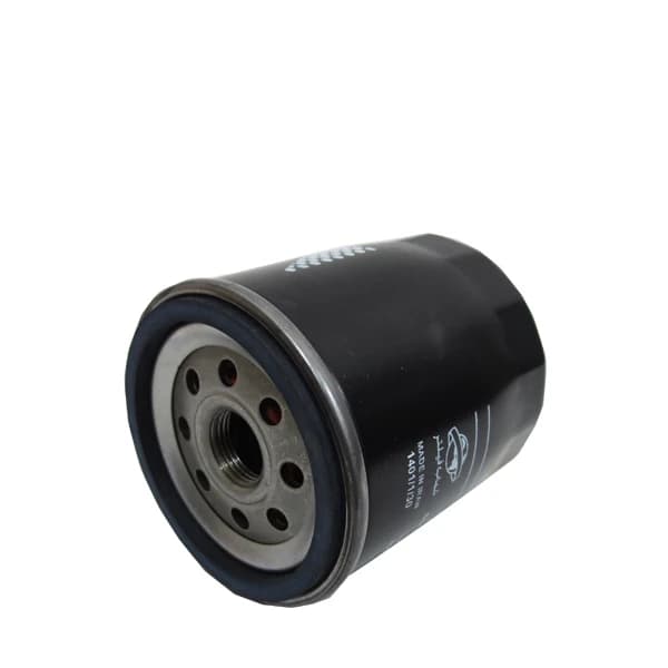 فیلتر روغن شهاب فیلتر مدل SH 110122 مناسب برای تویوتا کمری کد B22101 — تصویر ۲