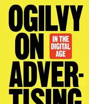 دانلود کتاب Ogilvy on Advertising in the Digital Age – Ogilvy در مورد تبلیغات در عصر دیجیتال