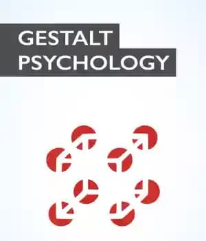 دانلود کتاب Gestalt Psychology Influence customer perceptions and make advertising more memorable – روانشناسی گشتالت بر ادراک مشتری تأثیر می…