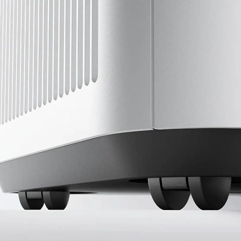 دستگاه تصفیه هوا میجیا مدل Smart Air Purifier Max AC-M34-SC — تصویر ۴