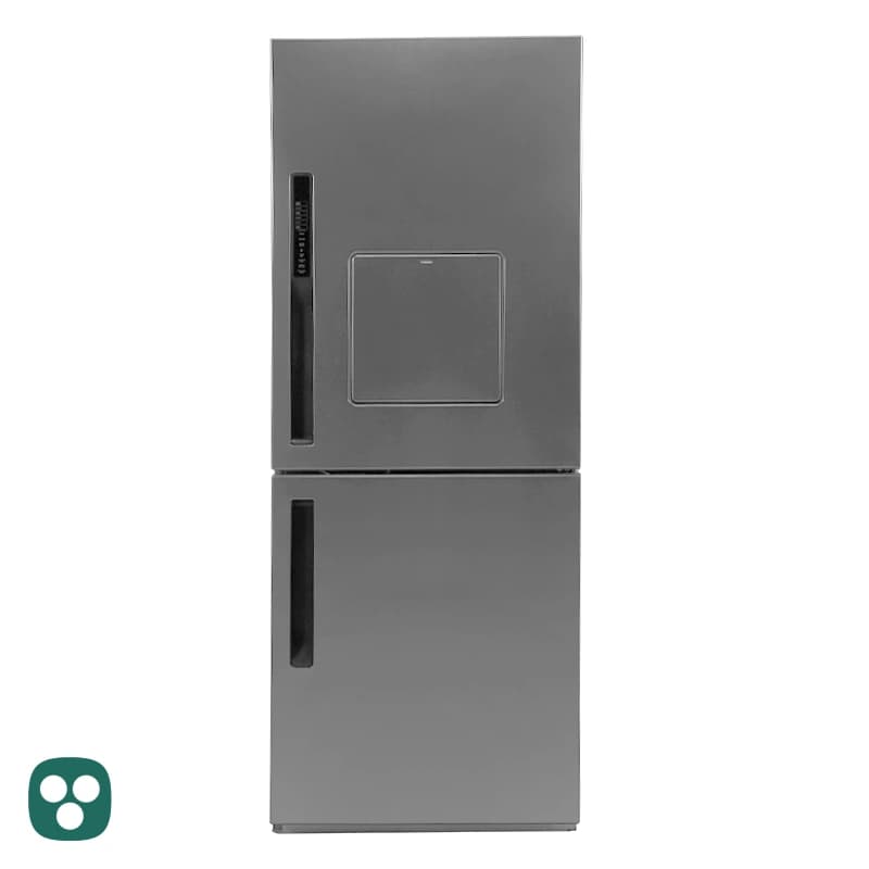 یخچال فریزر کمبی پرستیژ الکترواستیل مدل Prestige ES35پلاس