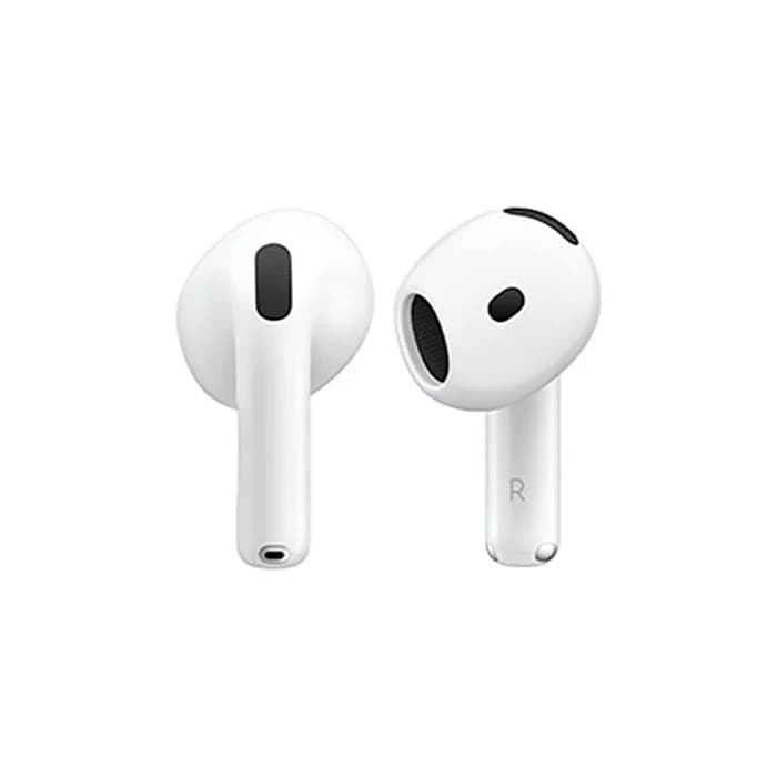 هندزفری بلوتوثی بی سیم طرح ایرپاد اپل کوتسی Coteci MS-019 Bluetooth Headset N4 — تصویر ۲