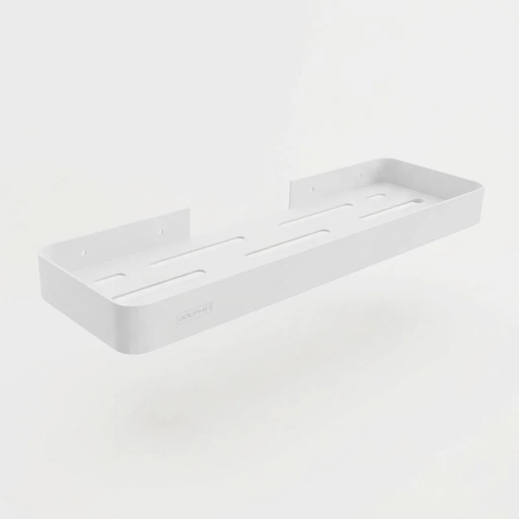شلف حمام دلفین مدل FK-shelf-49 — تصویر ۶