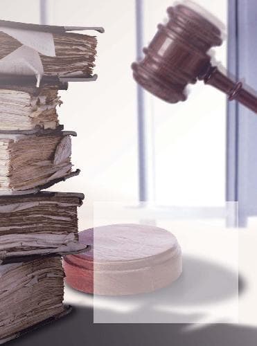دانلود کتاب Интернет и закон