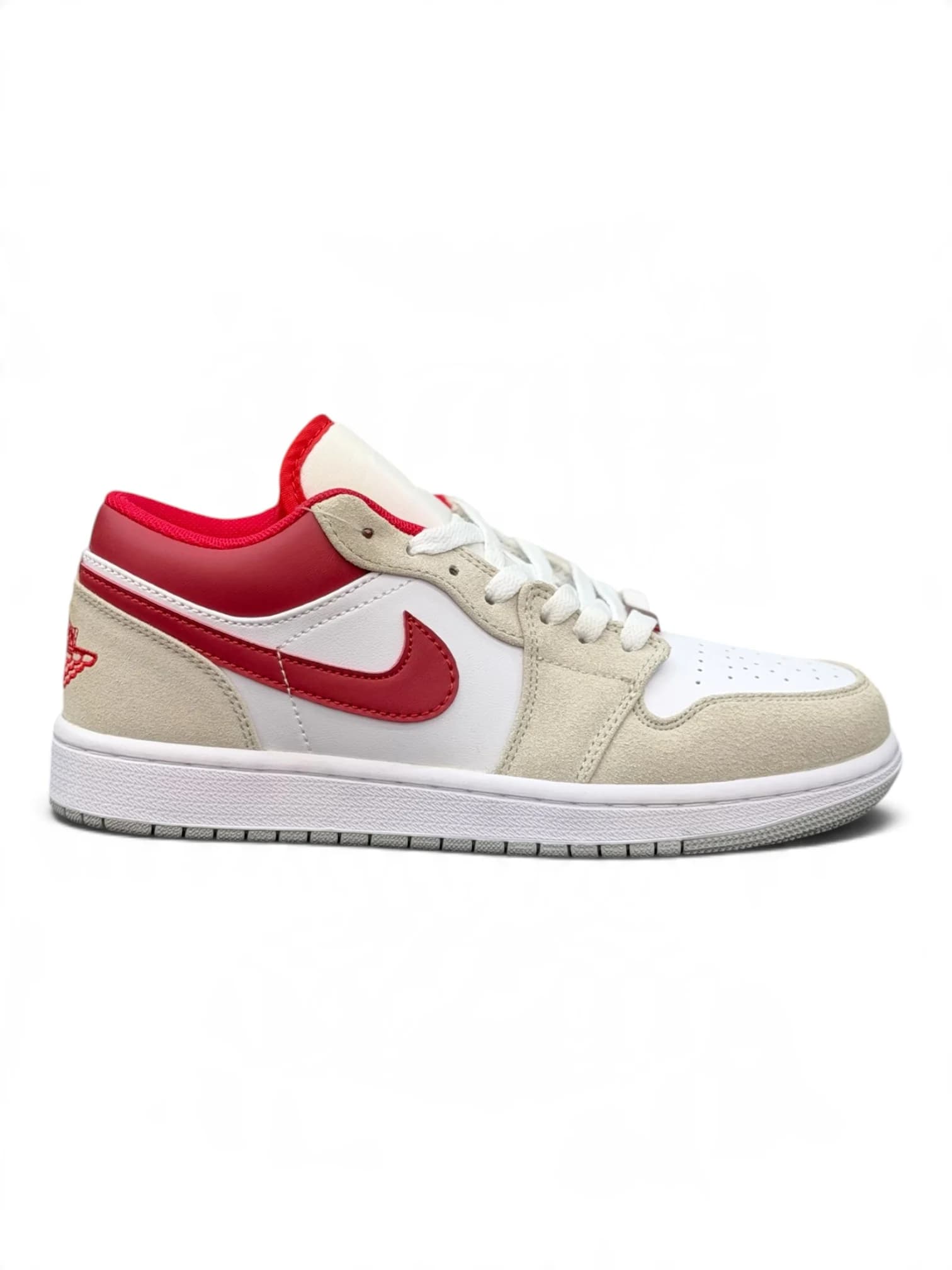 کتونی دخترانه نایکی جردن وان Nike Jordan 1
